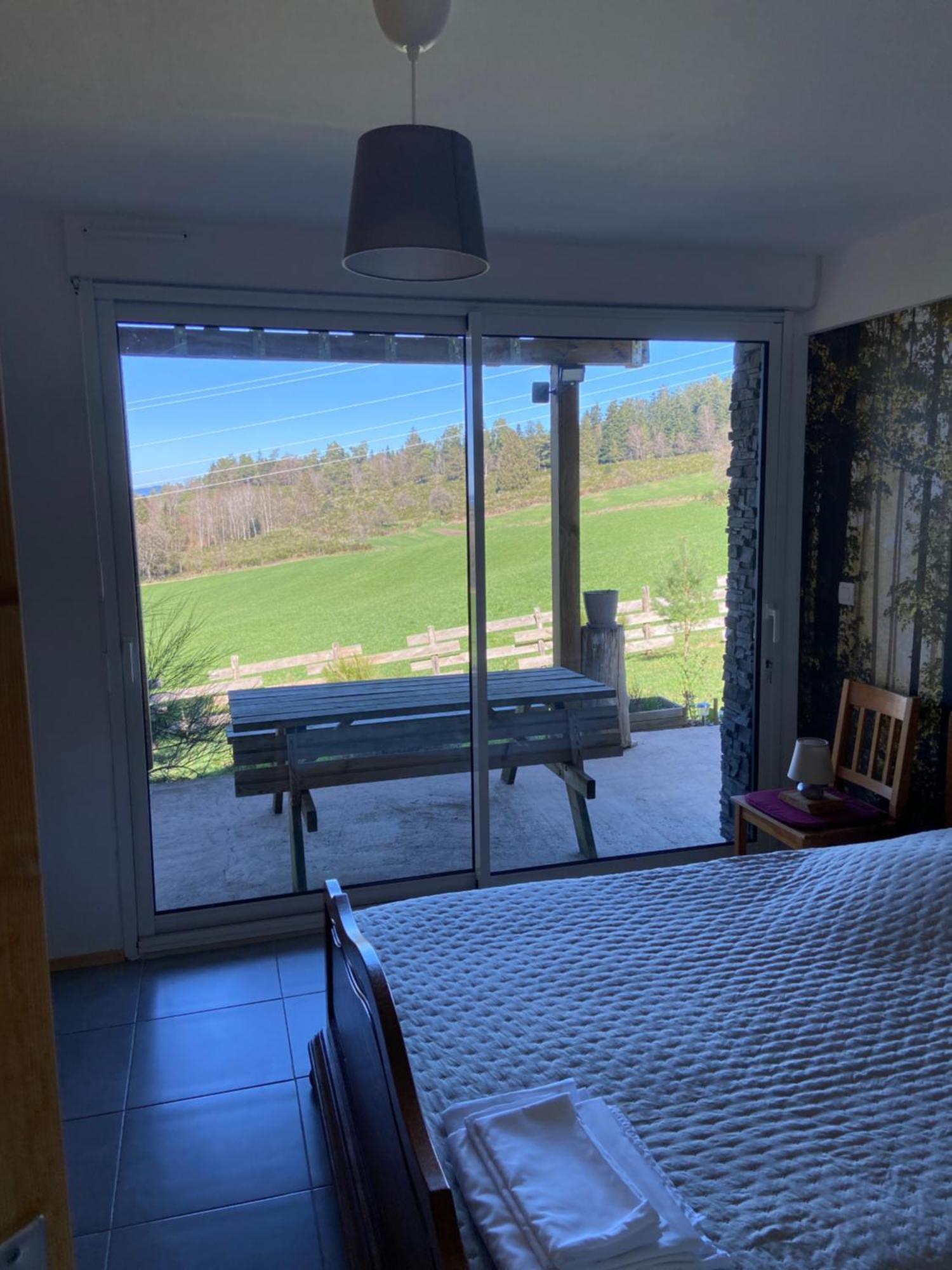 Chalet Authentique Au Calme, En Lisiere De Foret, Montagne, Sentiers 15Mn Gerardmer & Alsace "Chalet Mon Beau Sapin" Anould Ngoại thất bức ảnh